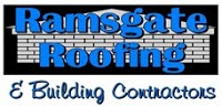 Ramsgate Roofing 233831 Image 0